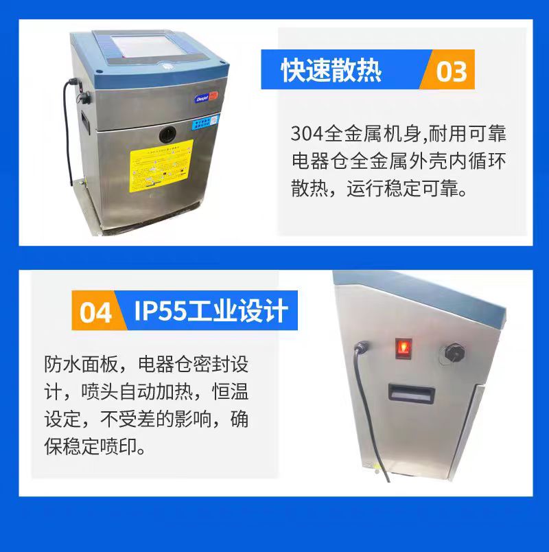 ac4c8c1d850c9822fa33831be7749dc.jpg